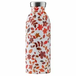 Alternative view of Großhandel ⌛ 24 Bottles Clima Bottle Trinkflasche - 500 Ml - Windy Day ⌛