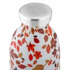 Großhandel ⌛ 24 Bottles Clima Bottle Trinkflasche - 500 Ml - Windy Day ⌛ -24 Bottles Geschäft unnamed file 182