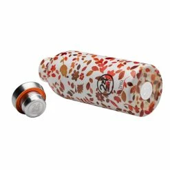 Großhandel ⌛ 24 Bottles Clima Bottle Trinkflasche - 500 Ml - Windy Day ⌛ -24 Bottles Geschäft unnamed file 183
