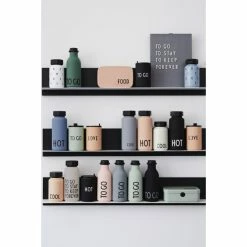 Großhandel ⭐ Design Letters THERMO/INSULATED BOTTLE KIDS Thermosflasche - 330 Ml - Pink ???? 9 Großhandel ⭐ Design Letters THERMO/INSULATED BOTTLE KIDS Thermosflasche - 330 Ml - Pink ???? -24 Bottles Geschäft unnamed file 189