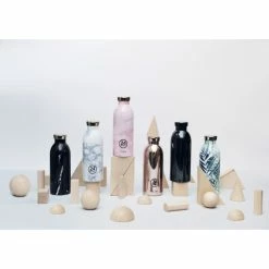 Neu ???? 24 Bottles Clima Bottle Rover Collection Isolier-Trinkflasche - 850 Ml - Moss Green ???? 7 Neu ???? 24 Bottles Clima Bottle Rover Collection Isolier-Trinkflasche - 850 Ml - Moss Green ???? -24 Bottles Geschäft unnamed file 20