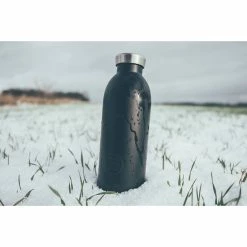 Blitzangebot ⌛ 24 Bottles Clima Bottle Basic Isolier-Trinkflasche Mini - 330 Ml - Tuxedo Black ???? 9 Blitzangebot ⌛ 24 Bottles Clima Bottle Basic Isolier-Trinkflasche Mini - 330 Ml - Tuxedo Black ???? -24 Bottles Geschäft unnamed file 200