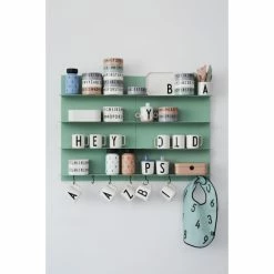 Billig ???? Design Letters THERMO/INSULATED BOTTLE KIDS Thermosflasche - 330 Ml - Blue ???? 8 Billig ???? Design Letters THERMO/INSULATED BOTTLE KIDS Thermosflasche - 330 Ml - Blue ???? -24 Bottles Geschäft unnamed file 208