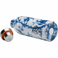 Bestes Angebot ???? 24 Bottles Clima Bottle Glossy Finish Isolier-Trinkflasche - 500 Ml - Höhe 20,4 Cm - Ø 7.3 Cm - Silk Road ???? 7 Bestes Angebot ???? 24 Bottles Clima Bottle Glossy Finish Isolier-Trinkflasche - 500 Ml - Höhe 20,4 Cm - Ø 7.3 Cm - Silk Road ???? -24 Bottles Geschäft unnamed file 233