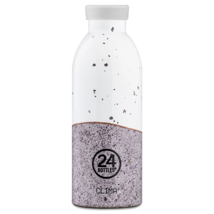 Bestes Angebot ???? 24 Bottles Clima Bottle Tea Infuser Lid Isolier-Trinkflasche - 500 Ml - Wabi ???? 1 Bestes Angebot ???? 24 Bottles Clima Bottle Tea Infuser Lid Isolier-Trinkflasche - 500 Ml - Wabi ????
