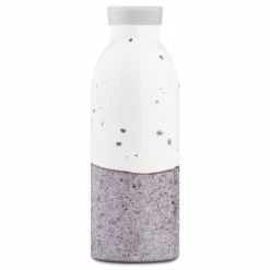 Alternative view of Bestes Angebot ???? 24 Bottles Clima Bottle Tea Infuser Lid Isolier-Trinkflasche - 500 Ml - Wabi ????