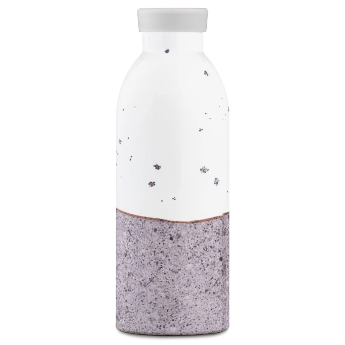 Bestes Angebot ???? 24 Bottles Clima Bottle Tea Infuser Lid Isolier-Trinkflasche - 500 Ml - Wabi ???? 2 Bestes Angebot ???? 24 Bottles Clima Bottle Tea Infuser Lid Isolier-Trinkflasche - 500 Ml - Wabi ???? – Bild 2