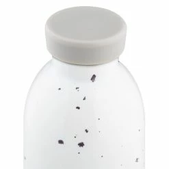 Bestes Angebot ???? 24 Bottles Clima Bottle Tea Infuser Lid Isolier-Trinkflasche - 500 Ml - Wabi ???? 6 Bestes Angebot ???? 24 Bottles Clima Bottle Tea Infuser Lid Isolier-Trinkflasche - 500 Ml - Wabi ???? -24 Bottles Geschäft unnamed file 260