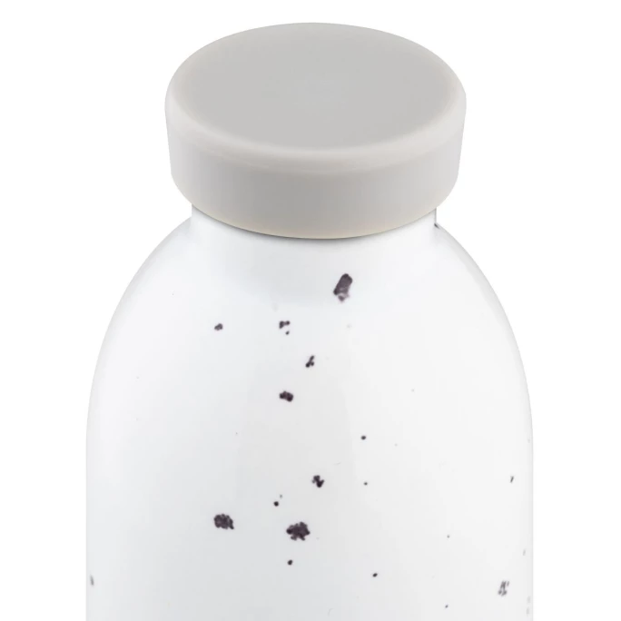 Bestes Angebot ???? 24 Bottles Clima Bottle Tea Infuser Lid Isolier-Trinkflasche - 500 Ml - Wabi ???? 3 Bestes Angebot ???? 24 Bottles Clima Bottle Tea Infuser Lid Isolier-Trinkflasche - 500 Ml - Wabi ???? – Bild 3