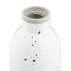 Bestes Angebot ???? 24 Bottles Clima Bottle Tea Infuser Lid Isolier-Trinkflasche - 500 Ml - Wabi ???? 7 Bestes Angebot ???? 24 Bottles Clima Bottle Tea Infuser Lid Isolier-Trinkflasche - 500 Ml - Wabi ???? -24 Bottles Geschäft unnamed file 261