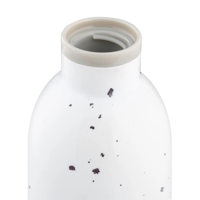 Bestes Angebot ???? 24 Bottles Clima Bottle Tea Infuser Lid Isolier-Trinkflasche - 500 Ml - Wabi ???? 4 Bestes Angebot ???? 24 Bottles Clima Bottle Tea Infuser Lid Isolier-Trinkflasche - 500 Ml - Wabi ???? – Bild 4