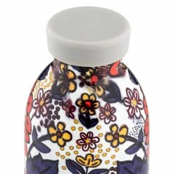 Auslauf ???? 24 Bottles Clima Bottle Tea Infuser Lid Isolier-Trinkflasche - 500 Ml - Darjeeling ???? 6 Auslauf ???? 24 Bottles Clima Bottle Tea Infuser Lid Isolier-Trinkflasche - 500 Ml - Darjeeling ???? -24 Bottles Geschäft unnamed file 264