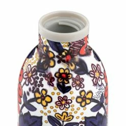 Auslauf ???? 24 Bottles Clima Bottle Tea Infuser Lid Isolier-Trinkflasche - 500 Ml - Darjeeling ???? 7 Auslauf ???? 24 Bottles Clima Bottle Tea Infuser Lid Isolier-Trinkflasche - 500 Ml - Darjeeling ???? -24 Bottles Geschäft unnamed file 265