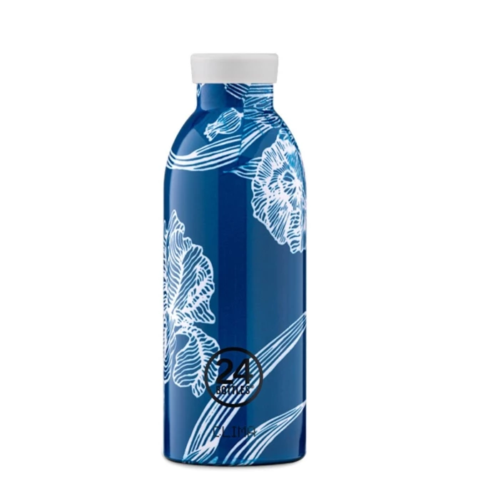 Bester Verkauf ???? 24 Bottles Clima Bottle Tea Infuser Lid Isolier-Trinkflasche - 500 Ml - Philosophy ???? 1 Bester Verkauf ???? 24 Bottles Clima Bottle Tea Infuser Lid Isolier-Trinkflasche - 500 Ml - Philosophy ????