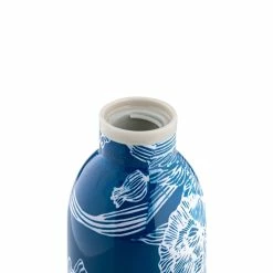 Bester Verkauf ???? 24 Bottles Clima Bottle Tea Infuser Lid Isolier-Trinkflasche - 500 Ml - Philosophy ???? 6 Bester Verkauf ???? 24 Bottles Clima Bottle Tea Infuser Lid Isolier-Trinkflasche - 500 Ml - Philosophy ???? -24 Bottles Geschäft unnamed file 268
