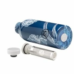 Bester Verkauf ???? 24 Bottles Clima Bottle Tea Infuser Lid Isolier-Trinkflasche - 500 Ml - Philosophy ???? 7 Bester Verkauf ???? 24 Bottles Clima Bottle Tea Infuser Lid Isolier-Trinkflasche - 500 Ml - Philosophy ???? -24 Bottles Geschäft unnamed file 269