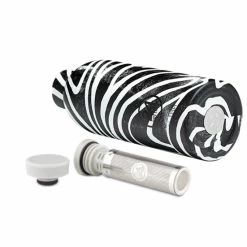 Bester Verkauf ???? 24 Bottles Clima Bottle Tea Infuser Lid Isolier-Trinkflasche - 500 Ml - Motion Wave ???? 7 Bester Verkauf ???? 24 Bottles Clima Bottle Tea Infuser Lid Isolier-Trinkflasche - 500 Ml - Motion Wave ???? -24 Bottles Geschäft unnamed file 273