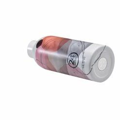 Bestes Angebot ✔️ 24 Bottles Clima Infuser Bottle Suave Trinkflasche - 500 Ml - Multi ???? -24 Bottles Geschäft unnamed file 276