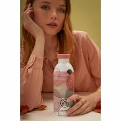 Bestes Angebot ✔️ 24 Bottles Clima Infuser Bottle Suave Trinkflasche - 500 Ml - Multi ???? -24 Bottles Geschäft unnamed file 277