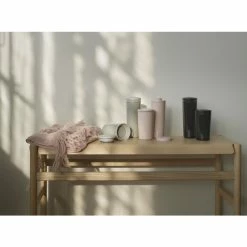 Rabatt ???? Stelton Carrie Thermoflasche - 500 Ml - Soft Rose ???? 7 Rabatt ???? Stelton Carrie Thermoflasche - 500 Ml - Soft Rose ???? -24 Bottles Geschäft unnamed file 28