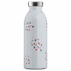 Alternative view of Auslauf ???? 24 Bottles Clima Bottle Pop Isolier-Trinkflasche - 500 Ml - Rattle Shake ????