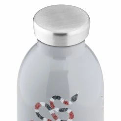 Auslauf ???? 24 Bottles Clima Bottle Pop Isolier-Trinkflasche - 500 Ml - Rattle Shake ???? 5 Auslauf ???? 24 Bottles Clima Bottle Pop Isolier-Trinkflasche - 500 Ml - Rattle Shake ???? -24 Bottles Geschäft unnamed file 282