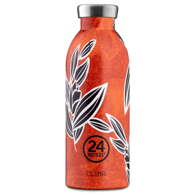 Bester Verkauf ???? 24 Bottles Clima Bottle Weave Isolier-Trinkflasche - 500 Ml - Ashanti Batik ⭐ 1 Bester Verkauf ???? 24 Bottles Clima Bottle Weave Isolier-Trinkflasche - 500 Ml - Ashanti Batik ⭐