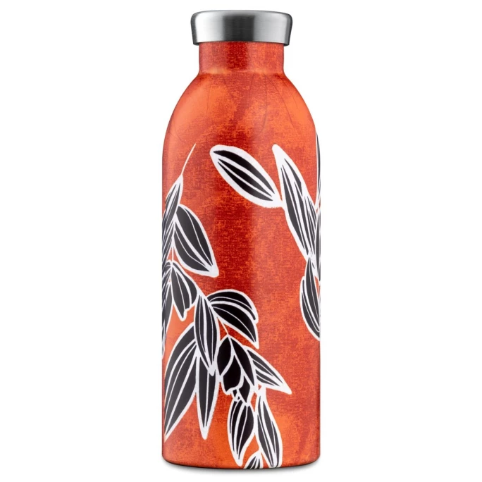 Bester Verkauf ???? 24 Bottles Clima Bottle Weave Isolier-Trinkflasche - 500 Ml - Ashanti Batik ⭐ 2 Bester Verkauf ???? 24 Bottles Clima Bottle Weave Isolier-Trinkflasche - 500 Ml - Ashanti Batik ⭐ – Bild 2
