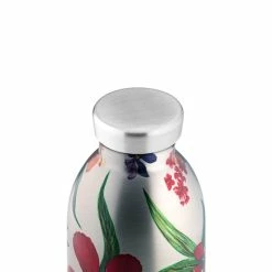 24 Bottles Geschäft -24 Bottles Geschäft unnamed file 295