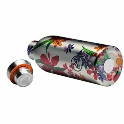 Budget ???? 24 Bottles Clima Bottle Floral Isolier-Trinkflasche - 500 Ml - Amnesia ❤️ 5 Budget ???? 24 Bottles Clima Bottle Floral Isolier-Trinkflasche - 500 Ml - Amnesia ❤️ -24 Bottles Geschäft unnamed file 296