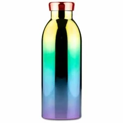 Bestpreis 🛒 24 Bottles Clima Bottle Trinkflasche - 500 Ml - Skybeau 😍