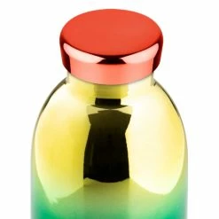 24 Bottles Geschäft -24 Bottles Geschäft unnamed file 31