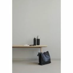 Bester Verkauf ???? Stelton Keep Warm Isolierflasche - 750 Ml - Black ???? -24 Bottles Geschäft unnamed file 313