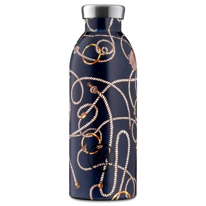 Beste Bewertungen von ???? 24 Bottles Clima Bottle Weave Isolier-Trinkflasche - 500 Ml - Royal Mast ???? 1 Beste Bewertungen von ???? 24 Bottles Clima Bottle Weave Isolier-Trinkflasche - 500 Ml - Royal Mast ????