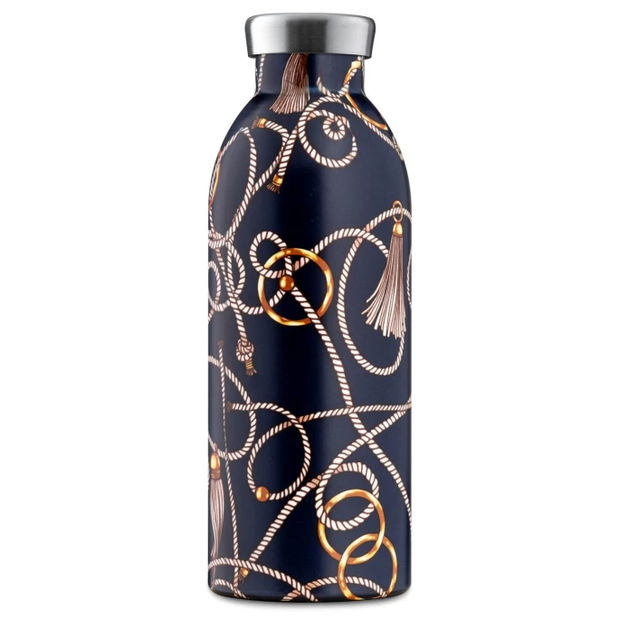 Beste Bewertungen von ???? 24 Bottles Clima Bottle Weave Isolier-Trinkflasche - 500 Ml - Royal Mast ???? 2 Beste Bewertungen von ???? 24 Bottles Clima Bottle Weave Isolier-Trinkflasche - 500 Ml - Royal Mast ???? – Bild 2