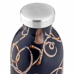 Beste Bewertungen von ???? 24 Bottles Clima Bottle Weave Isolier-Trinkflasche - 500 Ml - Royal Mast ???? 6 Beste Bewertungen von ???? 24 Bottles Clima Bottle Weave Isolier-Trinkflasche - 500 Ml - Royal Mast ???? -24 Bottles Geschäft unnamed file 317