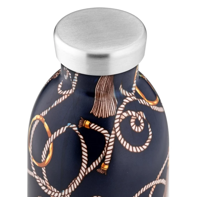 Beste Bewertungen von ???? 24 Bottles Clima Bottle Weave Isolier-Trinkflasche - 500 Ml - Royal Mast ???? 3 Beste Bewertungen von ???? 24 Bottles Clima Bottle Weave Isolier-Trinkflasche - 500 Ml - Royal Mast ???? – Bild 3