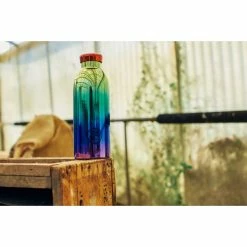 Bestpreis 🛒 24 Bottles Clima Bottle Trinkflasche - 500 Ml - Skybeau 😍 -24 Bottles Geschäft unnamed file 32