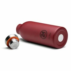 Bestpreis ???? 24 Bottles Clima Bottle Earth Isolier-Trinkflasche - 500 Ml - Stone Country Red ⌛ 7 Bestpreis ???? 24 Bottles Clima Bottle Earth Isolier-Trinkflasche - 500 Ml - Stone Country Red ⌛ -24 Bottles Geschäft unnamed file 328