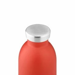 Alternative view of Schlussverkauf ???? 24 Bottles Clima Bottle Earth Isolier-Trinkflasche - 500 Ml - Pachino ????