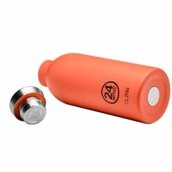 Schlussverkauf ???? 24 Bottles Clima Bottle Earth Isolier-Trinkflasche - 500 Ml - Pachino ???? 5 Schlussverkauf ???? 24 Bottles Clima Bottle Earth Isolier-Trinkflasche - 500 Ml - Pachino ???? -24 Bottles Geschäft unnamed file 334