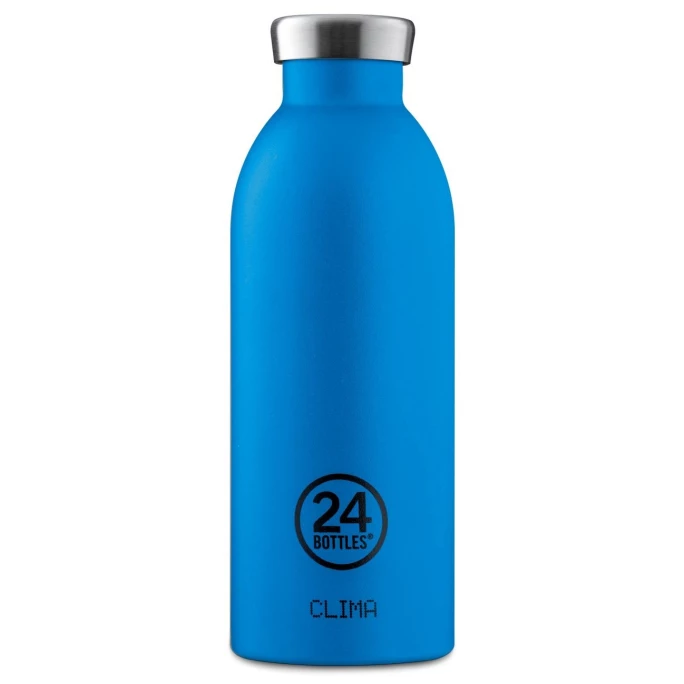 Coupon ???? 24 Bottles Clima Bottle Earth Isolier-Trinkflasche - 500 Ml - Pacific Beach ???? 1 Coupon ???? 24 Bottles Clima Bottle Earth Isolier-Trinkflasche - 500 Ml - Pacific Beach ????