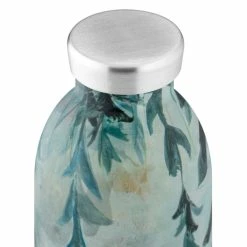 Alternative view of Billig ❤️ 24 Bottles Clima Bottle Trinkflasche - 330 Ml - Lotus ????