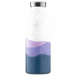 Alternative view of Top 10 ⭐ 24 Bottles Clima Bottle Trinkflasche - 500 Ml - Midnight Sun ????