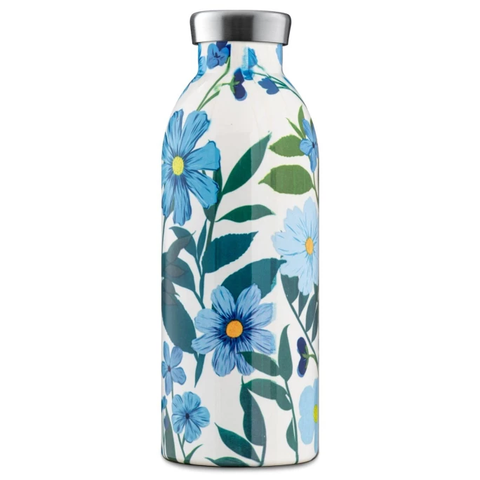Coupon ???? 24 Bottles Clima Bottle Floral Isolier-Trinkflasche - 500 Ml - Morning Glory ???? 2 Coupon ???? 24 Bottles Clima Bottle Floral Isolier-Trinkflasche - 500 Ml - Morning Glory ???? – Bild 2