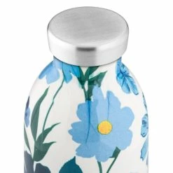 Coupon ???? 24 Bottles Clima Bottle Floral Isolier-Trinkflasche - 500 Ml - Morning Glory ???? 6 Coupon ???? 24 Bottles Clima Bottle Floral Isolier-Trinkflasche - 500 Ml - Morning Glory ???? -24 Bottles Geschäft unnamed file 365