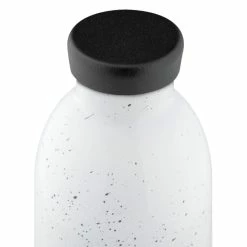 Aktion 😍 24 Bottles Clima Bottle Isolier-Trinkflasche - 500 Ml - Eclipse ✨ -24 Bottles Geschäft unnamed file 372