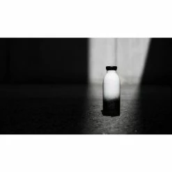 Aktion 😍 24 Bottles Clima Bottle Isolier-Trinkflasche - 500 Ml - Eclipse ✨ -24 Bottles Geschäft unnamed file 373