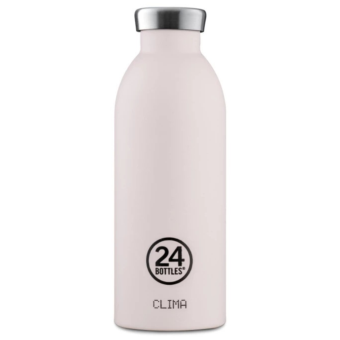Top 10 ???? 24 Bottles Clima Bottle Earth Isolier-Trinkflasche - 500 Ml - Stone Gravity ❤️ 1 Top 10 ???? 24 Bottles Clima Bottle Earth Isolier-Trinkflasche - 500 Ml - Stone Gravity ❤️