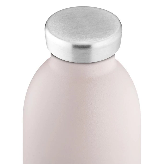 Top 10 ???? 24 Bottles Clima Bottle Earth Isolier-Trinkflasche - 500 Ml - Stone Gravity ❤️ 2 Top 10 ???? 24 Bottles Clima Bottle Earth Isolier-Trinkflasche - 500 Ml - Stone Gravity ❤️ – Bild 2